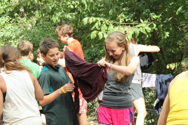 Village Camps International Summer Camp Ard&egrave;che, France 2019-07-26 https://www.villagecamps.com/journals_admin/images/931-34-22, 23-07-2014  (800x533) (247).jpg